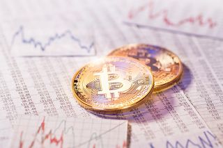 © gopixa - stock.adobe.com Foto: Bitcoin
