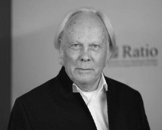 Jürgen Weltermann, Diplom-Betriebswirt